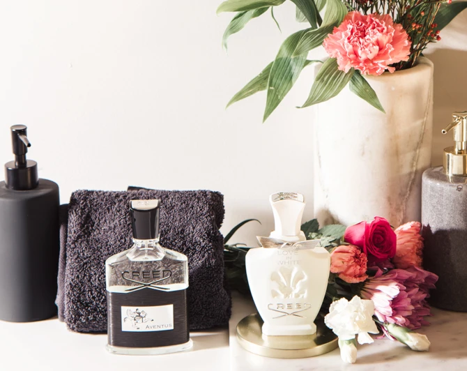 adore beauty article image