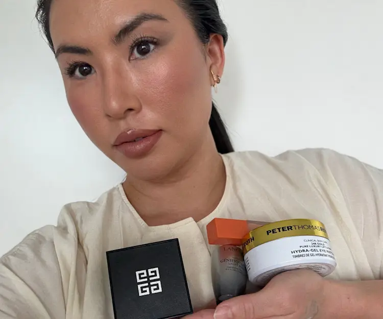 adore beauty article image