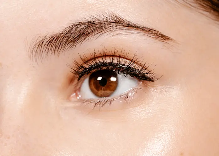 From Feathered to Fluttery, These Are Our 7 Best Fake Eyelashes in Australia