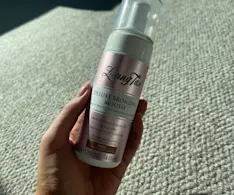 Beauty IQ Article - AB Staffers Share Their Best Fake Tan Tips (& The Common Mistakes to Avoid)