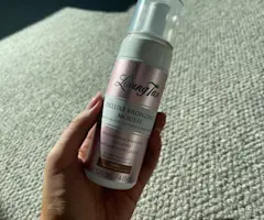 AB Staffers Share Their Best Fake Tan Tips (& The Common Mistakes to Avoid)