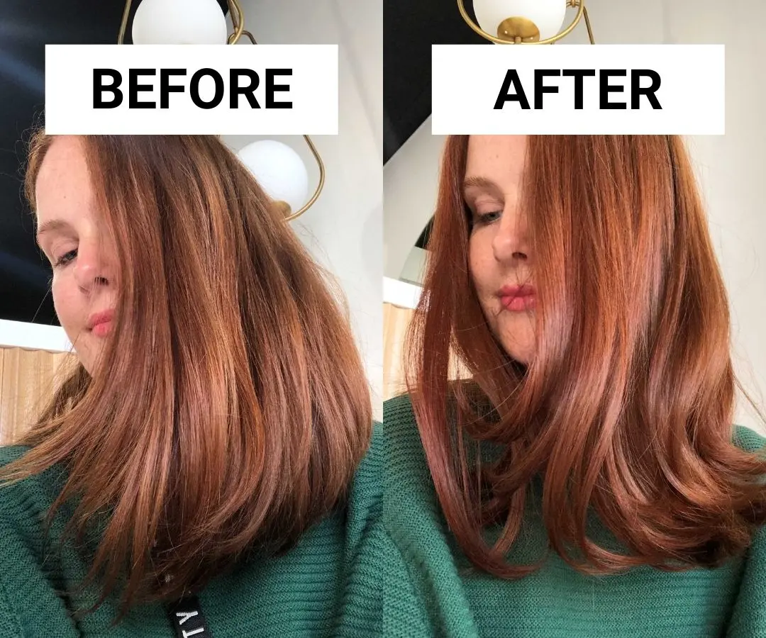 adore beauty article image