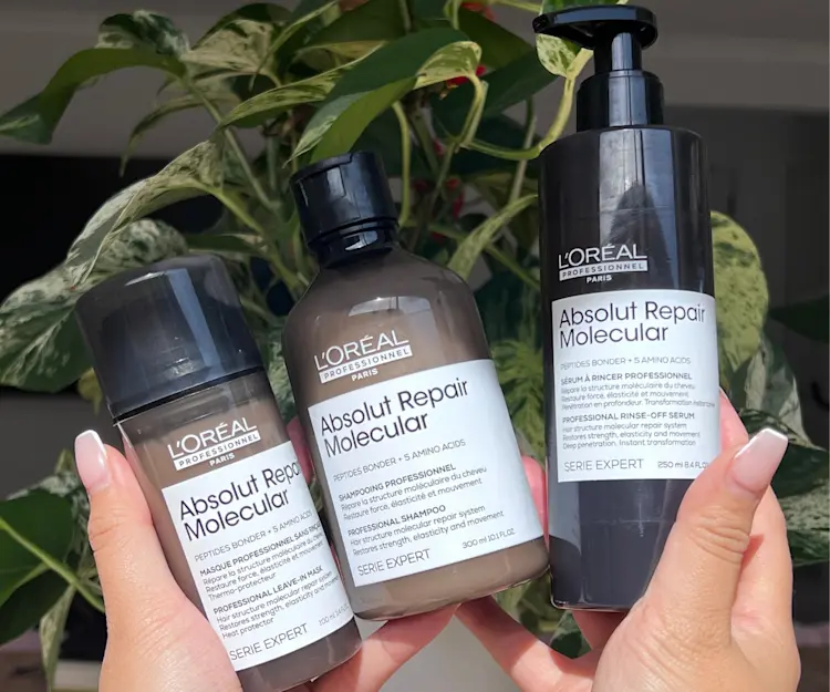 adore beauty article image