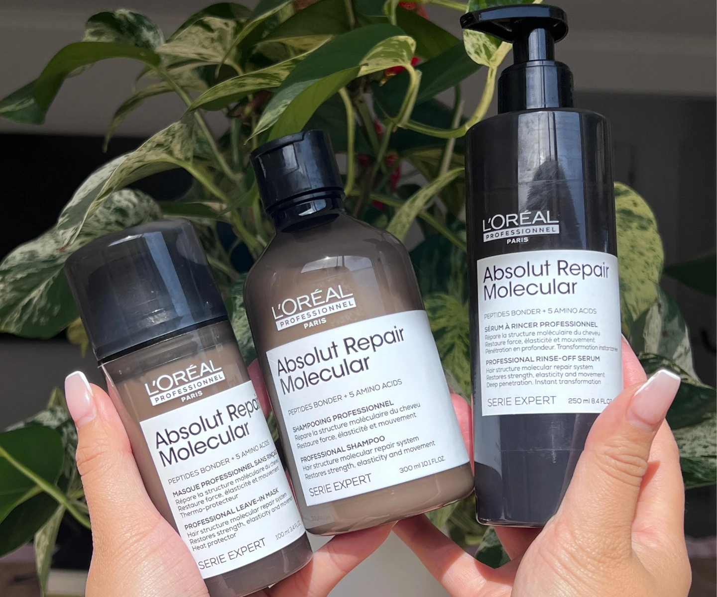 adore beauty article image