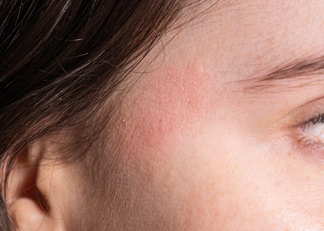 adore beauty article image