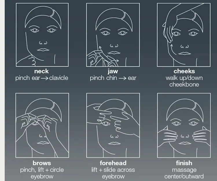 adore beauty article image