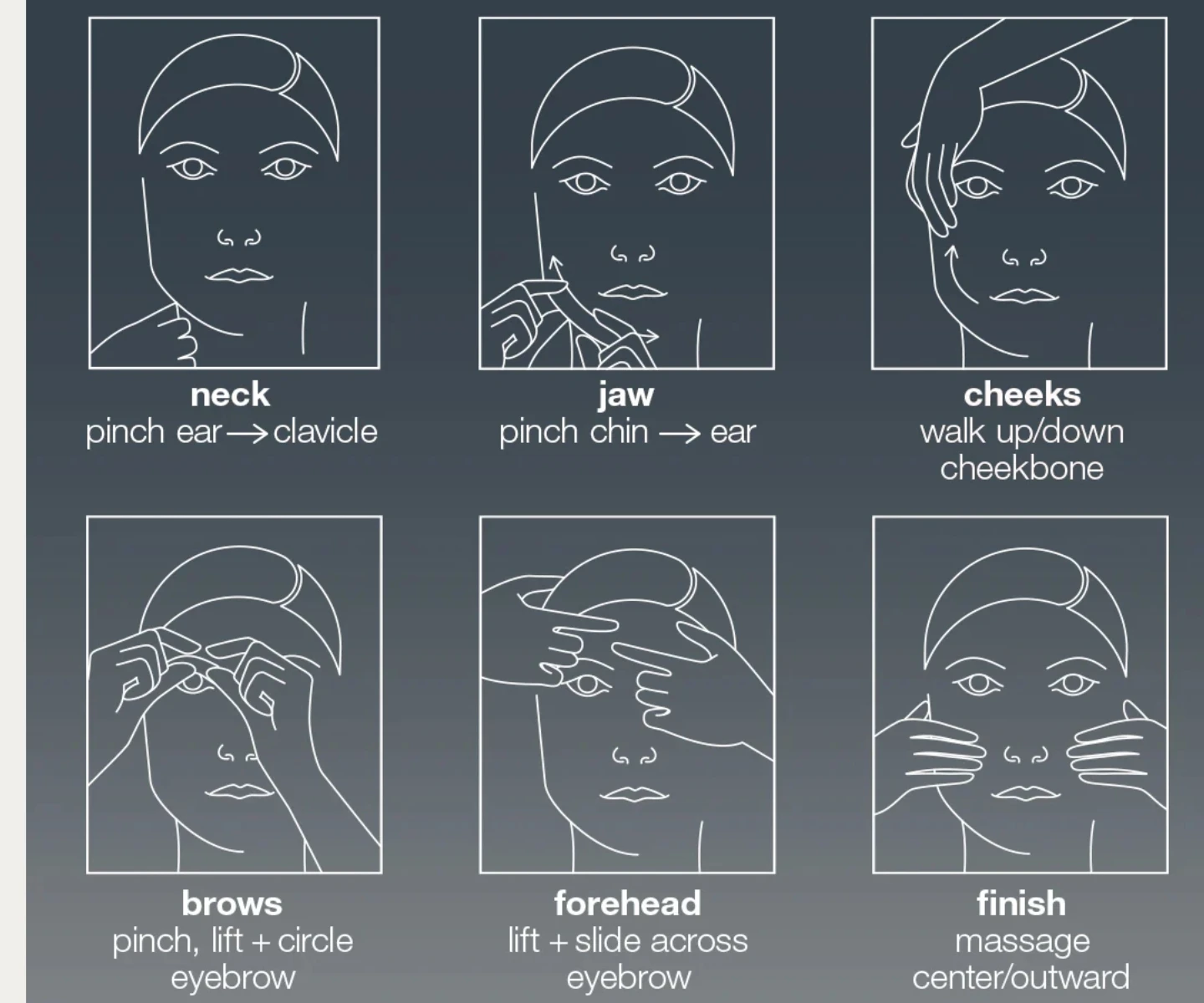 adore beauty article image