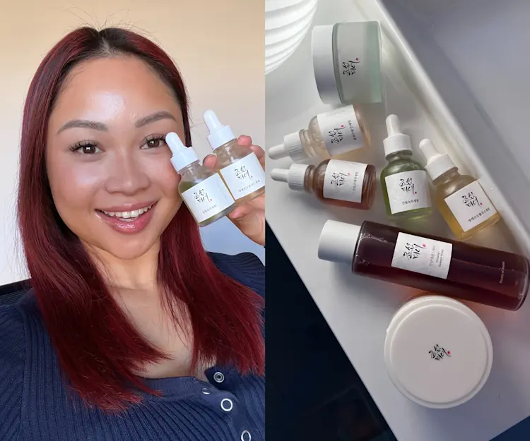 adore beauty article image