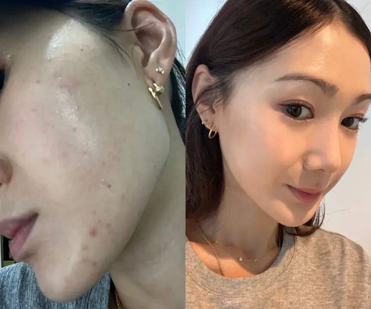 adore beauty article image