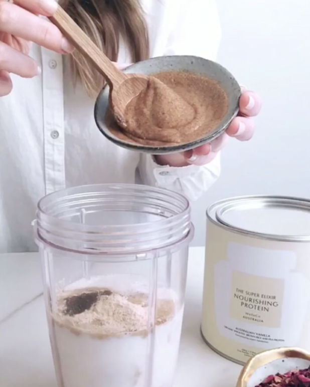 adore beauty article image