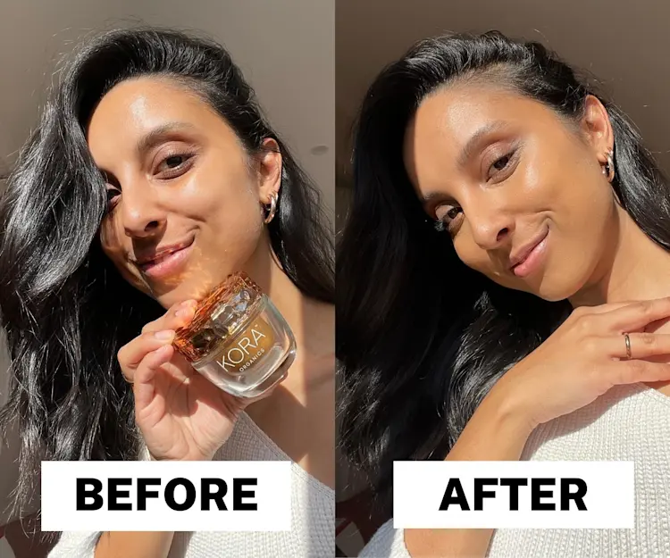 adore beauty article image