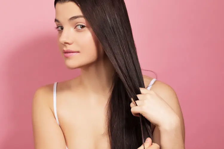 adore beauty article image