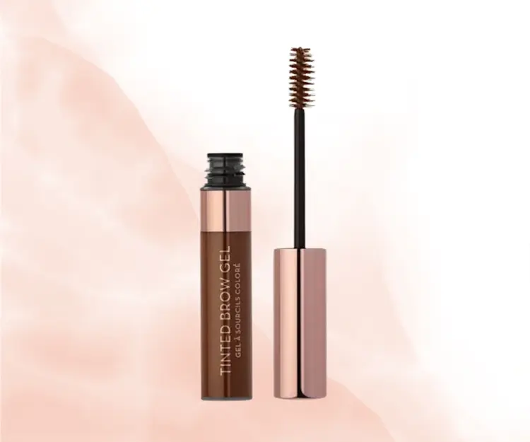 adore beauty article image