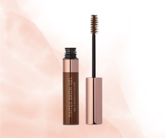 Anastasia Beverly Hills tinted brow gel in-article