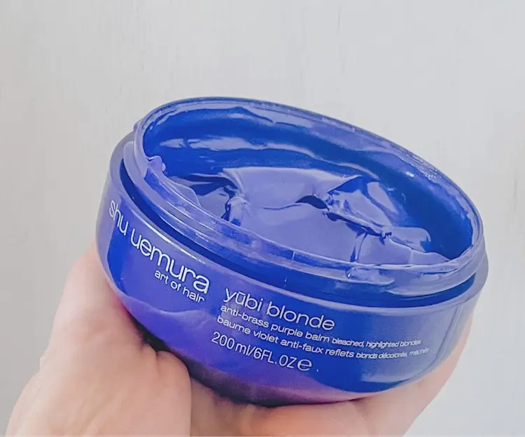 adore beauty article image