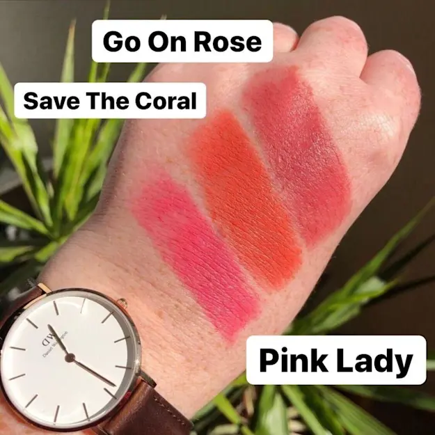 adore beauty article image