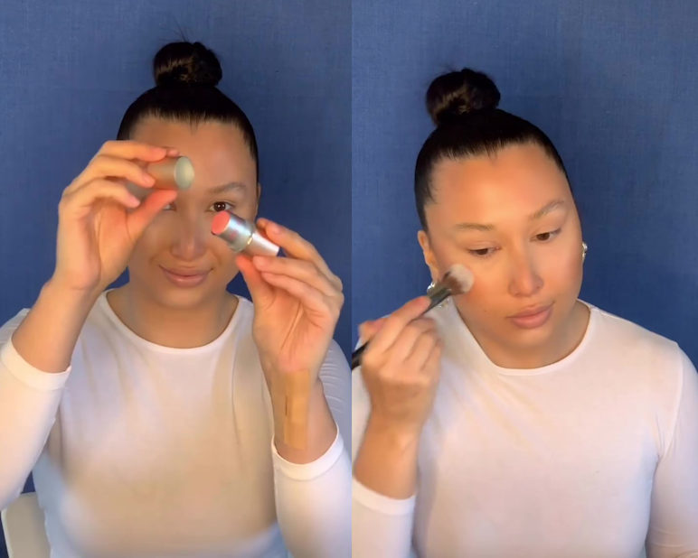 adore beauty article image