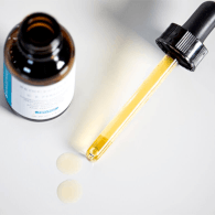 The 7 Best SkinCeuticals Serums For Your Skin Type & Concerns