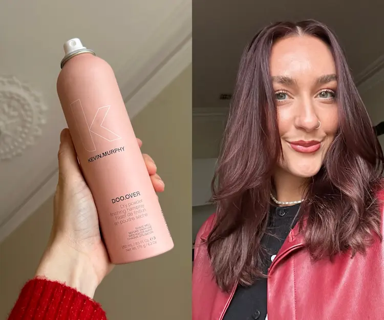 adore beauty article image