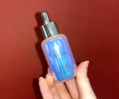 Why Is Every Brand Coming Out With a Hair Serum and Which One Should I Be Using?