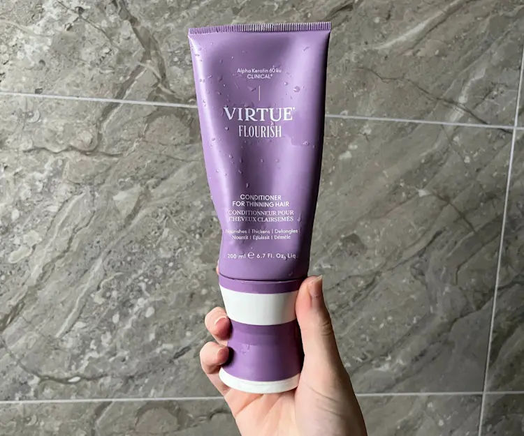 adore beauty article image