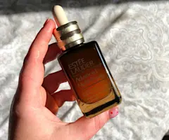 Don't Freak Out, But This Global Cult Serum Just Got Even Better