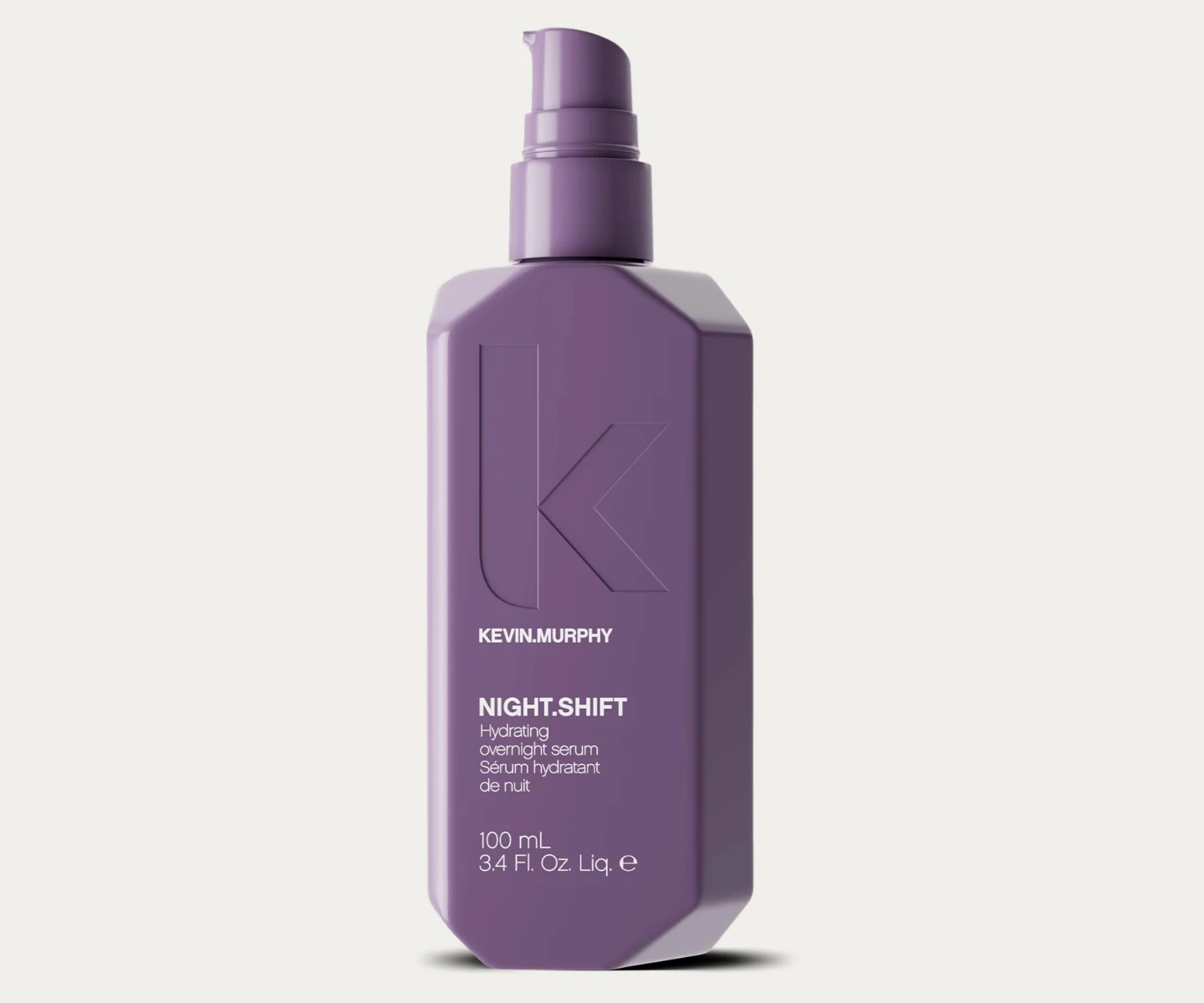 adore beauty article image