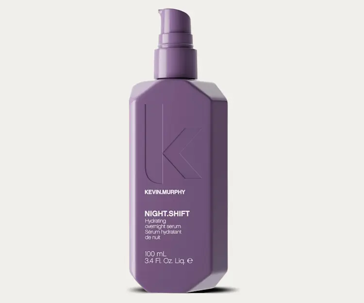 adore beauty article image