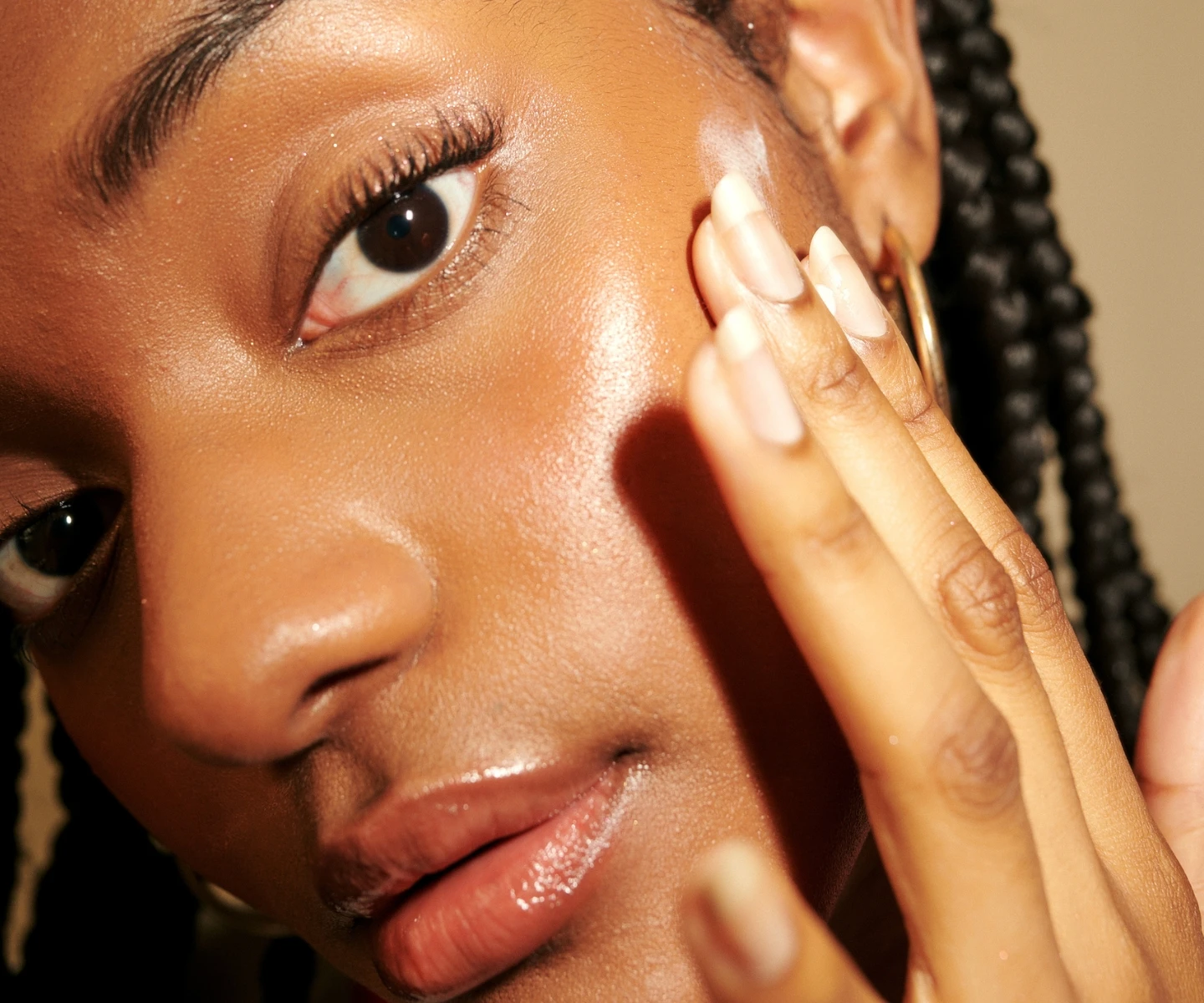I’m a Dermal Therapist & These Are the Skincare Routine Mistakes I See All the Time