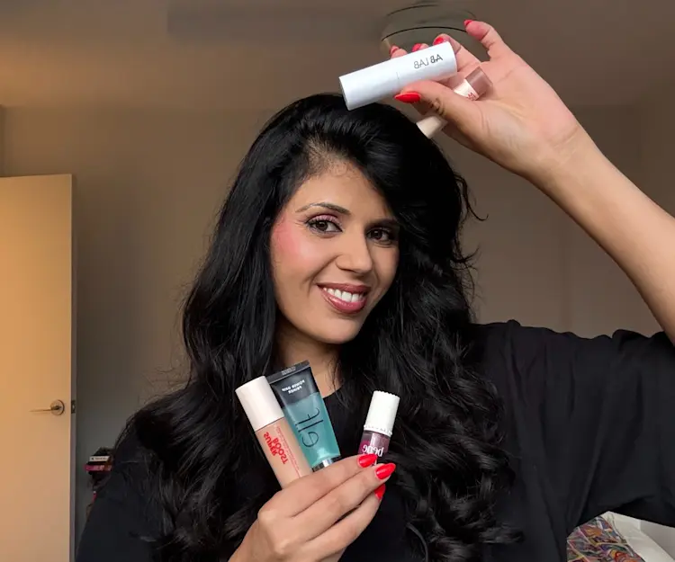 adore beauty article image