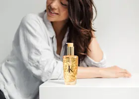 Top Styling Products for Wavy Hair – Enhance Your Curls