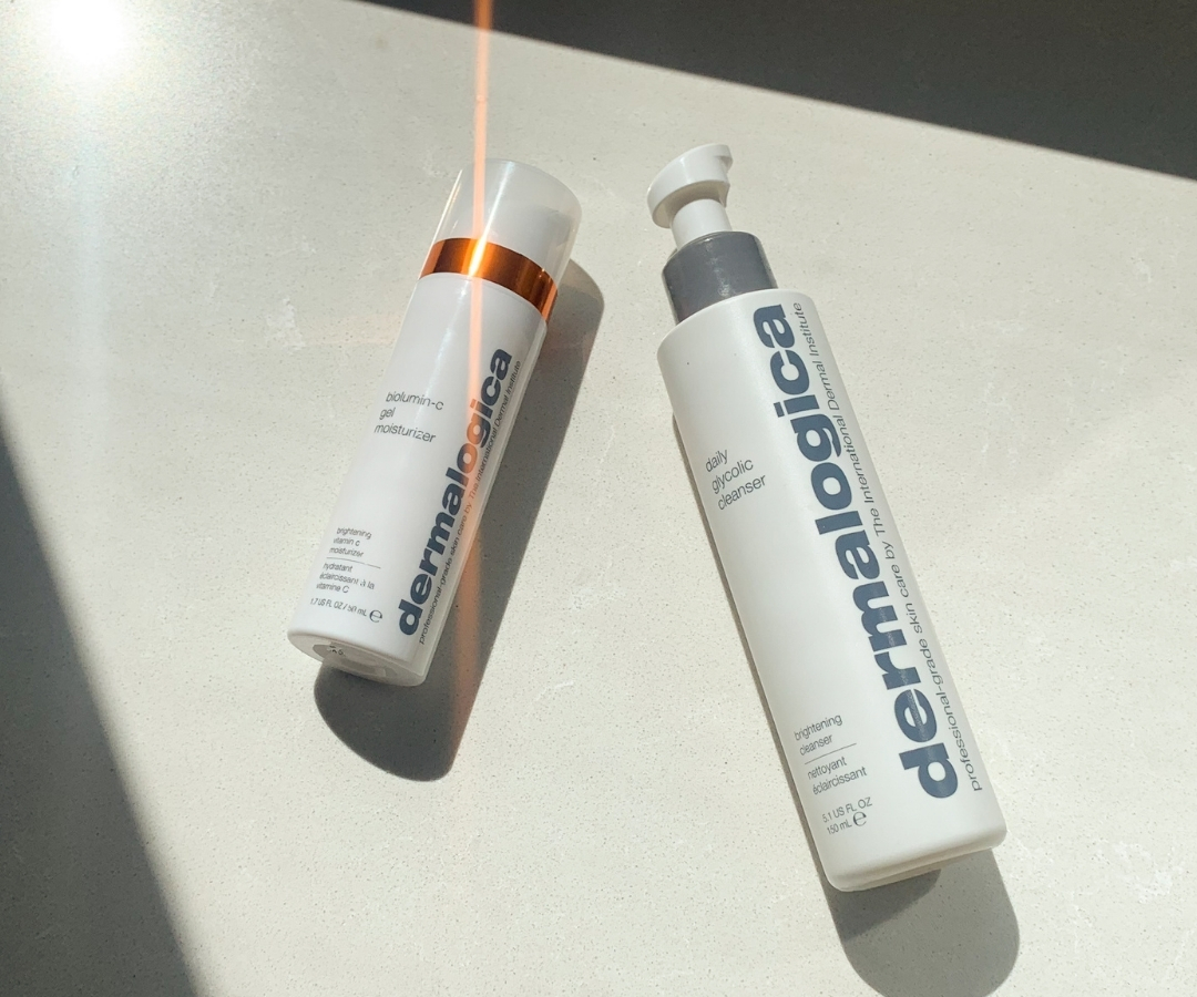 dermologica-biolumin-c-gel-moisturiser-reviews