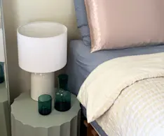 Beauty IQ Article - How We’re ‘Sensehacking’ Our Wellness With These Mood-Boosting Beauty Essentials