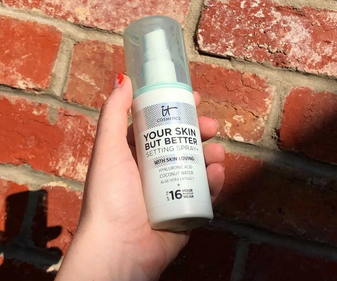 adore beauty article image