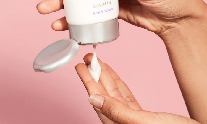 adore beauty article image