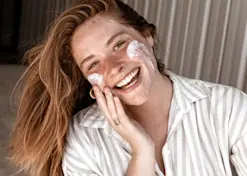 Beauty IQ Article - Ultimate Guide to Sunscreen