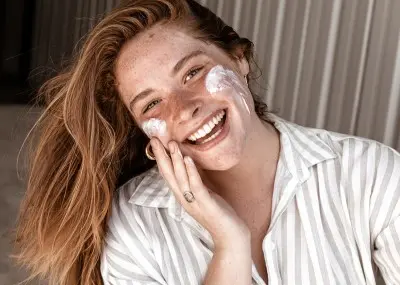 Beauty IQ Article - Ultimate Guide to Sunscreen