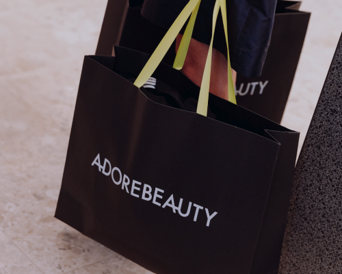 Find Your Nearest Store