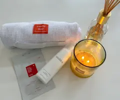 I’ve Just Moved: Here’s What I Bought to Make My House Feel *Ultra* Homey