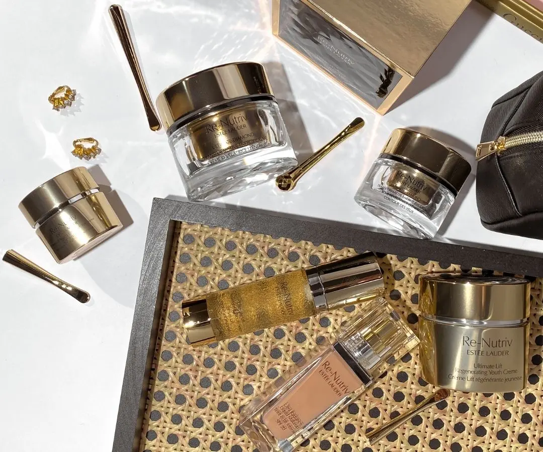adore beauty article image