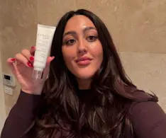Beauty IQ Article - what-is-olaplex-and-how-do-i-use-it