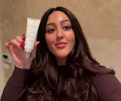 What Is Olaplex & How to Use It? - Adore Beauty