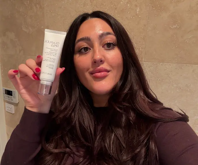 Beauty IQ Article - what-is-olaplex-and-how-do-i-use-it