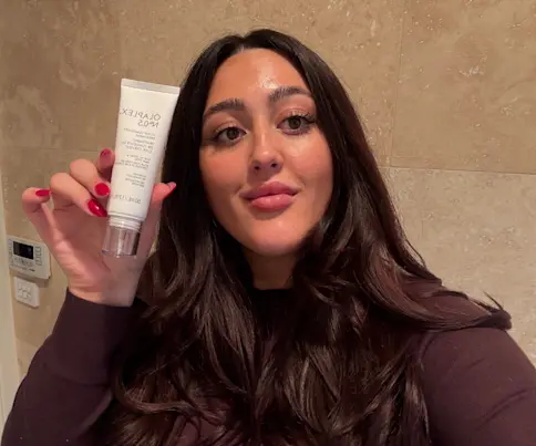 Beauty IQ Article - what-is-olaplex-and-how-do-i-use-it