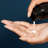 Best Face Cleansers & Body Washes for Acne in 2020