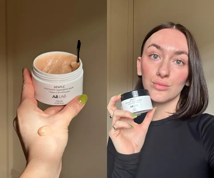 adore beauty article image