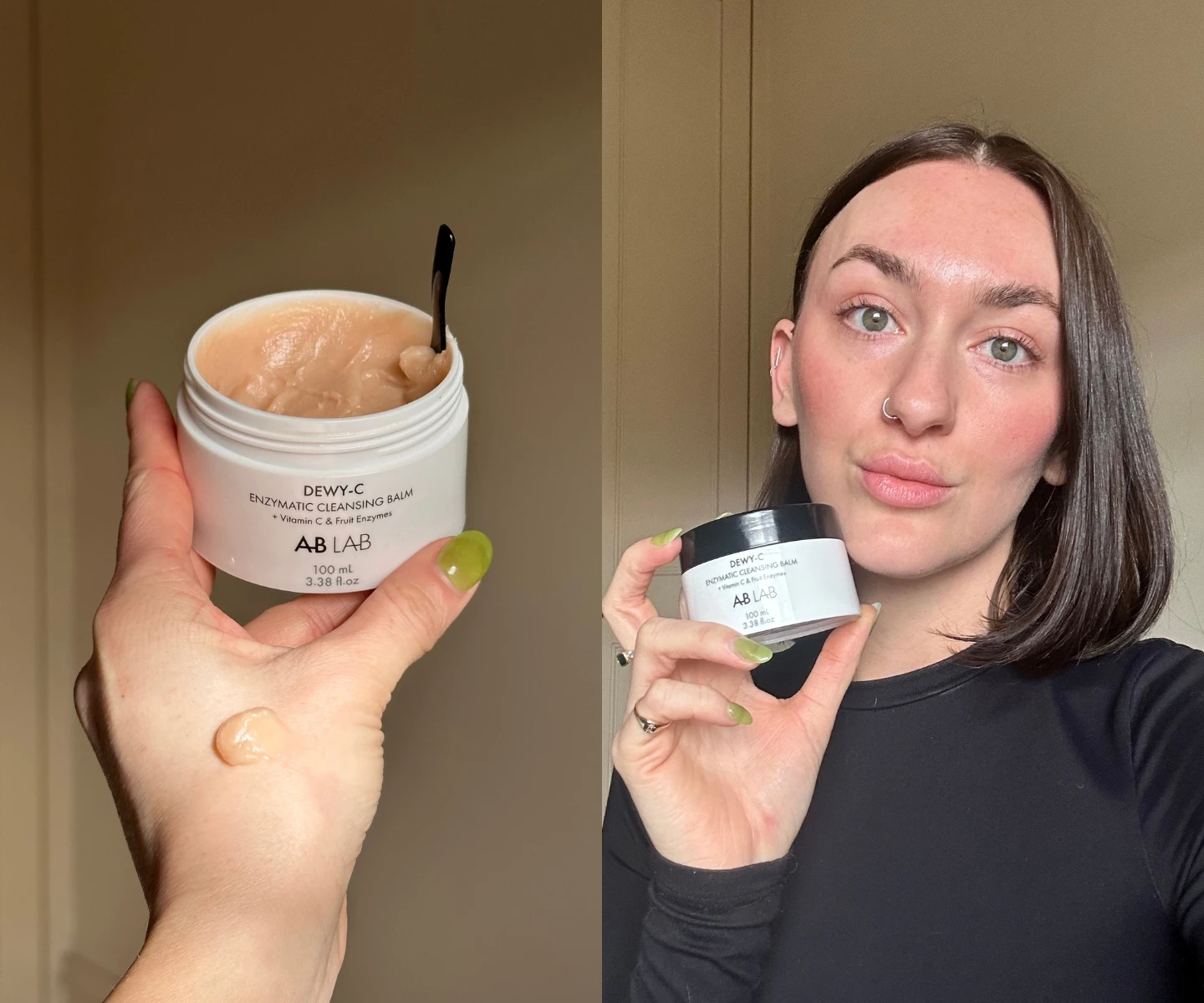 adore beauty article image