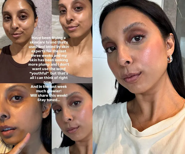 adore beauty article image