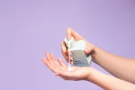 Beauty IQ Article - 11 Best Curl Enhancing Products for Wavy Hair 2020