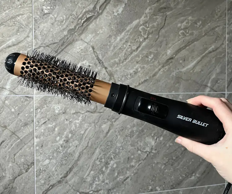 adore beauty article image